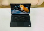 Laptop Dell XPS 13 7390 